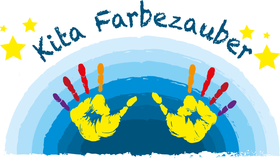 Kita Farbezauber GmbH